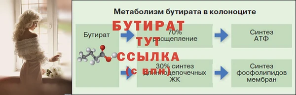 стаф Арсеньев